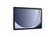 Планшет Samsung Galaxy Tab A9+ 8/128GB Wi-Fi Navy (SM-X210NDBE)