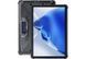Oukitel Pad RT7 8/256 Blue