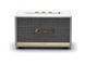 Моноблочна акустична система Marshall Acton II Bluetooth White (1001901)
