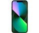 iPhone 13 128 Green MNGD3, MNGK3, MNGN3 Grade A