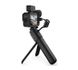 Экшн-камера GoPro HERO11 Black Creator Edition Bundle CHDFB-111-EU