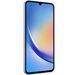 Samsung A34 A346 8/256 Silver
