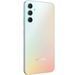 Samsung A34 A346 8/256 Silver