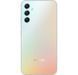 Samsung A34 A346 8/256 Silver