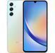 Samsung A34 A346 8/256 Silver