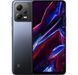Xiaomi Poco X5 5G 8/256 Black