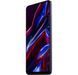 Xiaomi Poco X5 5G 8/256 Black