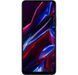 Xiaomi Poco X5 5G 8/256 Black