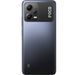 Xiaomi Poco X5 5G 8/256 Black