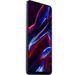 Xiaomi Poco X5 5G 8/256 Black