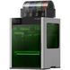 3D-принтер Bambu Lab H2S Laser Full Combo (PF003-S+SA007+SL001)