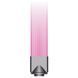 Фен Dyson HD08 Supersonic Nickel/Red (565266-01)