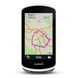 Велокомп'ютер Garmin Edge 1030 Bundle 010-01758-11