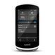 Велокомп'ютер Garmin Edge 1030 Bundle 010-01758-11