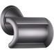 Фен Dyson HD08 Supersonic Nickel/Red (565266-01)