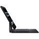 Чохол-клавіатура для планшета Apple Magic Keyboard for iPad Pro 13" (M4) - Black (MWR53)