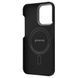 Чохол Proove Carbon Slim with Magnetic Ring iPhone 14 Pro Max black PCCSIP14PM02
