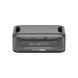 Додат. бат. зар. ї станції BLUETTI B300K Expansion Batt. AC300/AC500/AC200PL/AC240P/AC200MAX 2764,8w