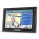 GPS Навігатор Garmin Drive 60 EU LMT 010-01533-11