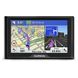 GPS Навігатор Garmin Drive 60 EU LMT 010-01533-11