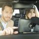 GPS Навігатор Garmin Drive 60 EU LMT 010-01533-11
