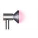 Фен Dyson HD08 Supersonic Nickel/Copper 389934-01