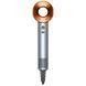 Фен Dyson HD08 Supersonic Nickel/Copper 389934-01