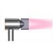 Фен Dyson HD08 Supersonic Nickel/Copper 389934-01