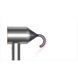 Фен Dyson HD08 Supersonic Nickel/Copper 389934-01