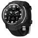 Garmin Instinct Crossover Standard Edition Black 010-02730-13/03