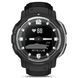 Garmin Instinct Crossover Standard Edition Black 010-02730-13/03