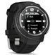 Garmin Instinct Crossover Standard Edition Black 010-02730-13/03