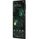 Google Pixel 6 Pro 12/256 Black
