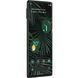 Google Pixel 6 Pro 12/256 Black