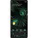 Google Pixel 6 Pro 12/256 Black
