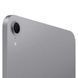 Планшет iPad mini 7 Wi-Fi 256GB Space Gray (MXNA3)