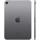 Планшет iPad mini 7 Wi-Fi 256GB Space Gray (MXNA3)