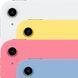 Планшет iPad10 10.9 2022 Wi-Fi 64 Blue MPQ13, MCM84