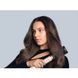 Мультистайлер-фен Dyson Airwrap Multi-styler & Dryer Straight+Wavy Pink/Rose Gold (598757-01)