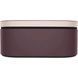 Мультистайлер-фен Dyson Airwrap Multi-styler & Dryer Straight+Wavy Pink/Rose Gold (598757-01)