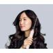 Мультистайлер-фен Dyson Airwrap Multi-styler & Dryer Straight+Wavy Pink/Rose Gold (598757-01)