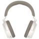 Навушники з мікрофоном Sennheiser MOMENTUM 4 Wireless White (509267)