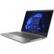 Ноутбук HP 255 G9 (6F2C4EA)