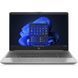 Ноутбук HP 255 G9 (6F2C4EA)