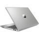 Ноутбук HP 255 G9 (6F2C4EA)
