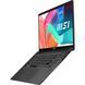Ноутбук MSI Modern 15 F13MG (F13MG-071XRO)