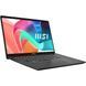 Ноутбук MSI Modern 15 F13MG (F13MG-071XRO)