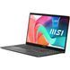 Ноутбук MSI Modern 15 F13MG (F13MG-071XRO)