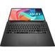 Ноутбук MSI Modern 15 F13MG (F13MG-071XRO)
