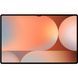 Планшет Samsung Galaxy Tab S10 Ultra 5G 16/1TB Platinum Silver (SM-X926BZST)